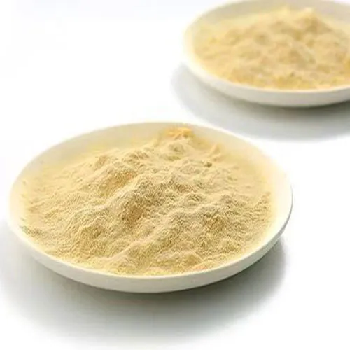 Mannose-oligosachariden